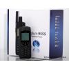 Iridium 9555 � 500 �������� � ��������� 2!!!  ����.