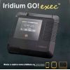  =0=.   Iridium GO!Exec  ( 12 )