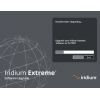    Iridium 9575  HL21001