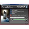    Thuraya SatSleeve iOS/Android  SatSleeve Hotspot/Plus.